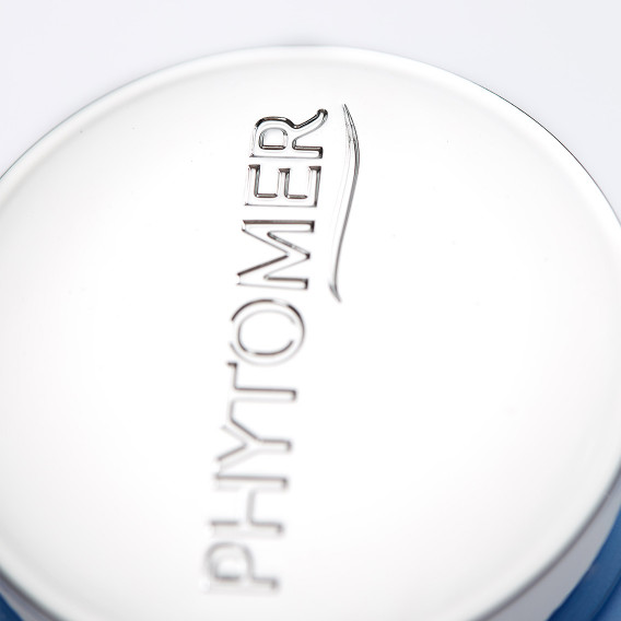 Relâchement cutané - STRUCTURISTE Crème Lift Fermeté - PHYTOMER