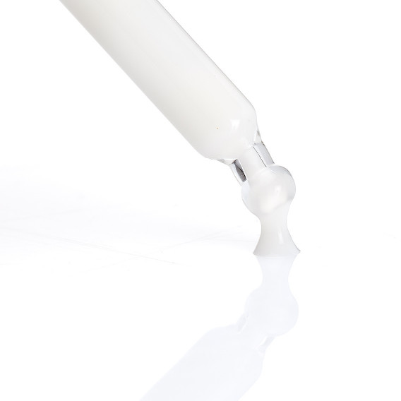 STRUCTURISTE Sérum Fermeté Anti-âge - PHYTOMER