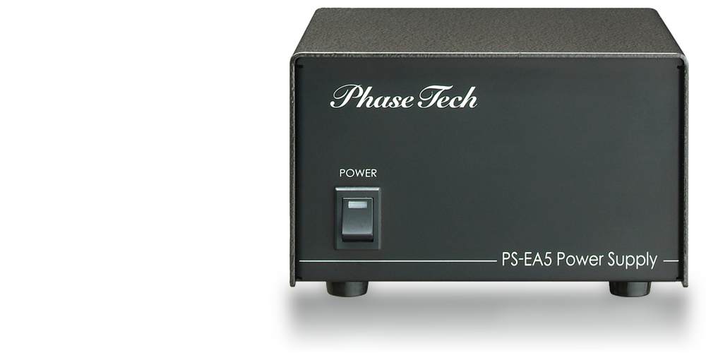 Phasemation フェーズメーション