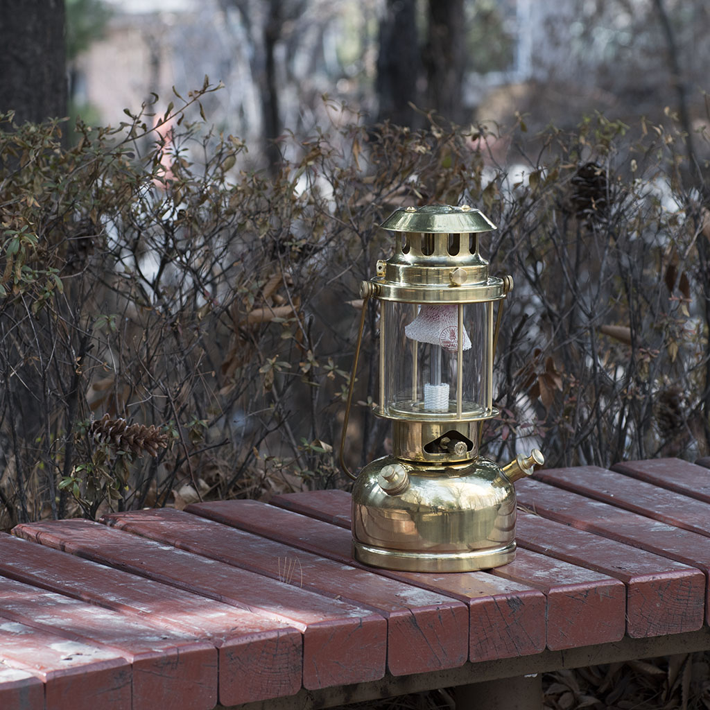 Vapalux Lanterns - ヴェイパラックス ブランドサイト