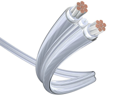 ユキム、独inakustik社製オーディオケーブル取扱開始 - PHILE WEB