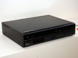 三菱電機、超解像機能搭載機などBDレコーダー“REAL ブルーレイ”3機種を