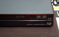 ソニー、スカパー! HDチューナー内蔵のBDレコーダーを発売 - PHILE WEB