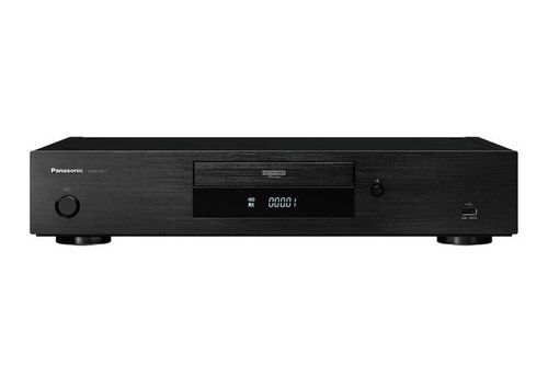 パナソニック「DMR-ZR1」開発者インタビュー後編。22.2ch→アトモス