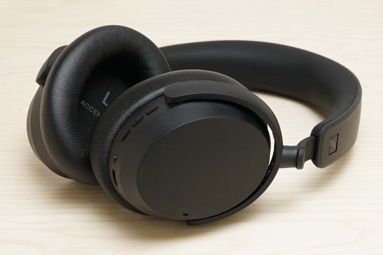 ACCENTUM Wirelessレビュー。“高品質を身近にする”期待に応えた