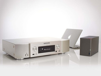 マランツのUSB-DAC内蔵プリメインアンプ「PM7005」をレビュー (1/3