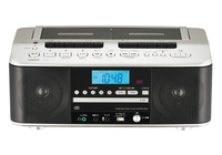 東芝、1TB HDDの“時短”機能搭載BDレコーダー「DBR-E1007」 - PHILE WEB