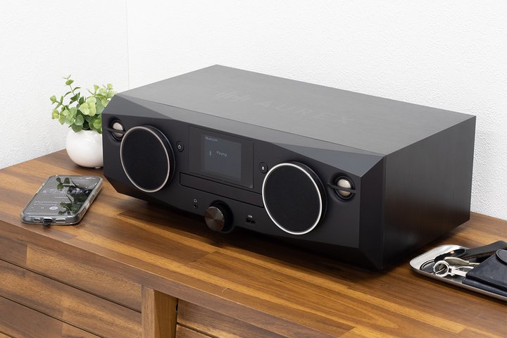 東芝、1TB HDDの“時短”機能搭載BDレコーダー「DBR-E1007」 - PHILE WEB