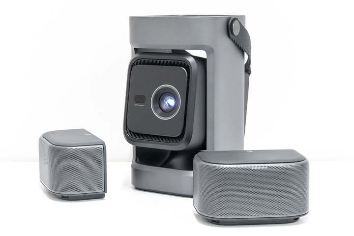 スカパー！、ダブルチューナー搭載の衛星/光対応プレミアムサービス