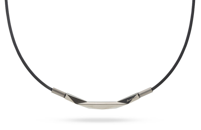 RAKUWAネックレス DIAMOND CUT（ダイヤモンドカット）｜PRODUCTS