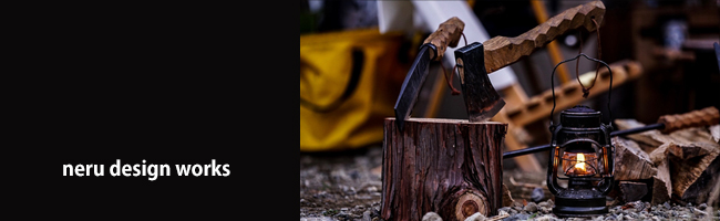 デザインと機能にこだわったキャングッズ