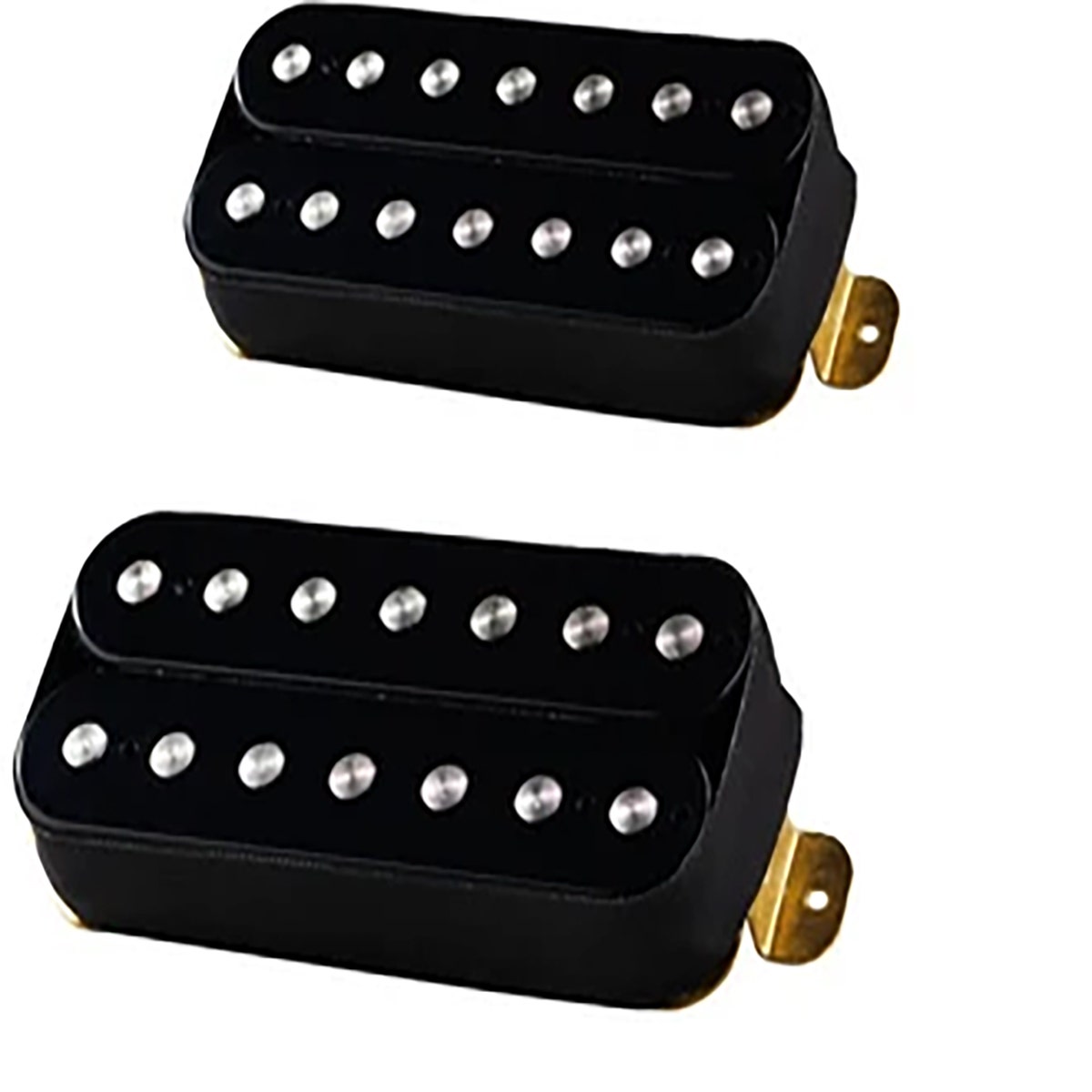 Aguilar AG 5SD-D2 Super Double Bass Pickup Set, 5-String