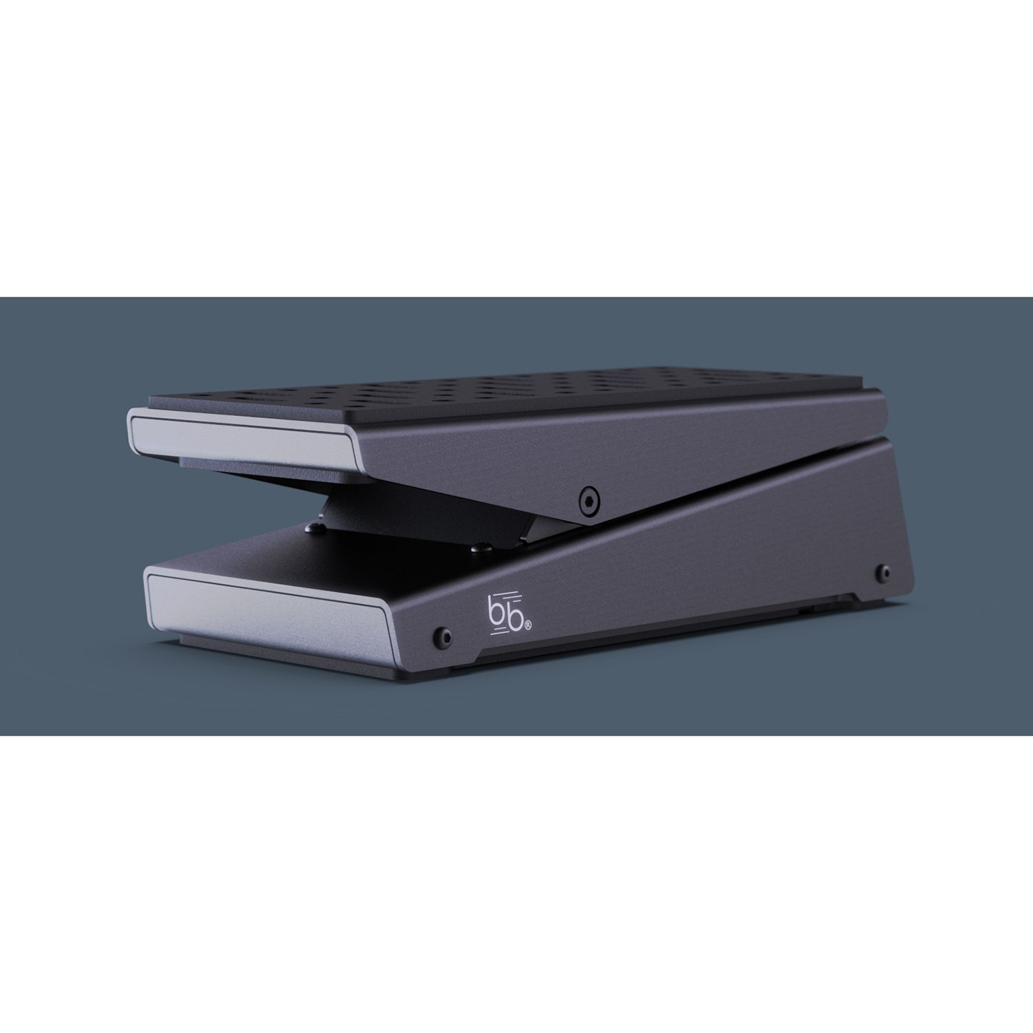 Beat Bars EX3 Programmable MIDI Expression Pedal