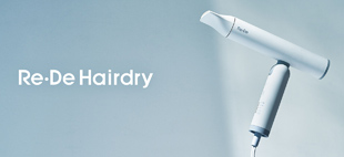 Xit AirBox(XIT-AIR110W) - 取扱説明書・アプリダウンロード | 株式