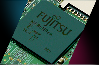 Windows専用テレビチューナー Xit Board(サイト ボード) XIT-BRD100W