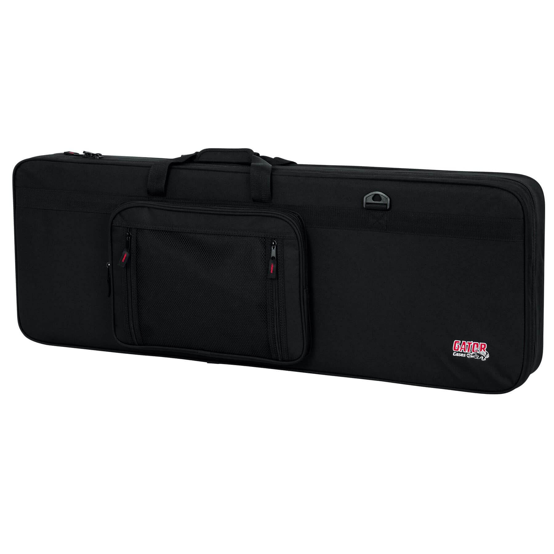 Gator EPS Guitar Case fits Ibanez GRG170DX, GRX20, GRX20Z, GRX70QA