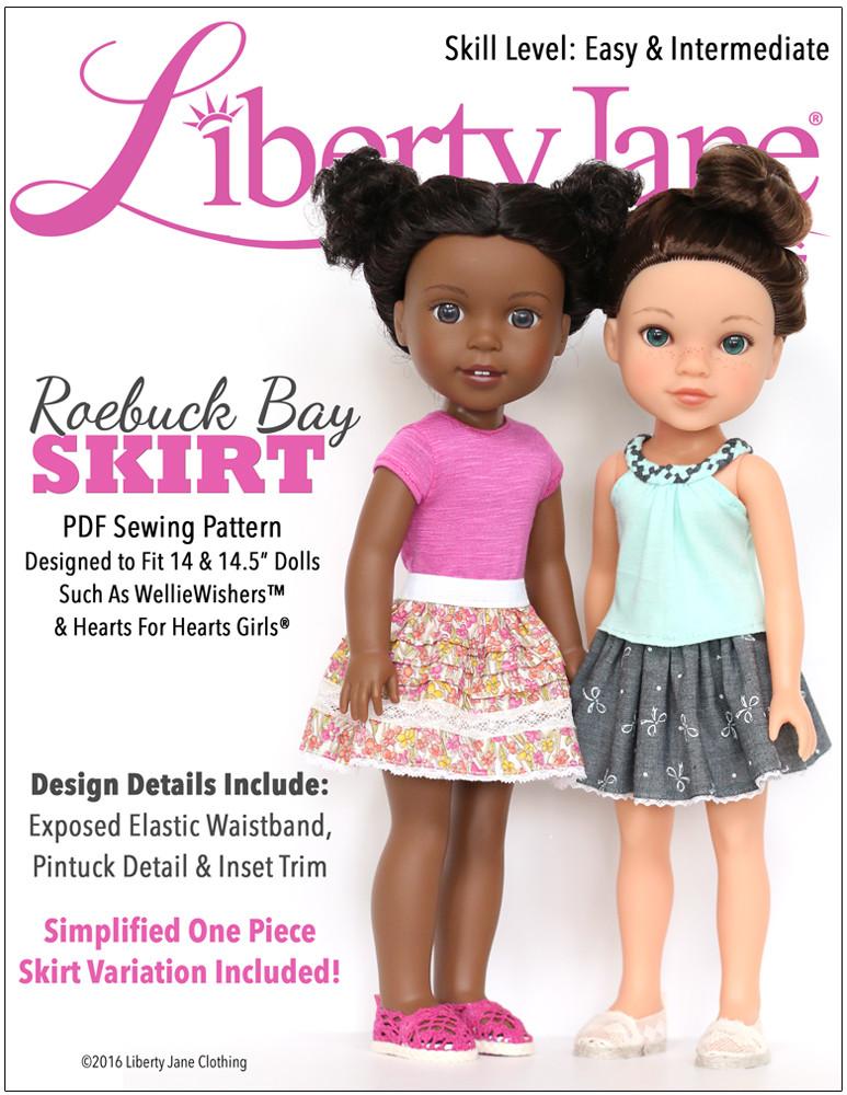WW_Roebuck_Bay_Skirt_Cover_WEB