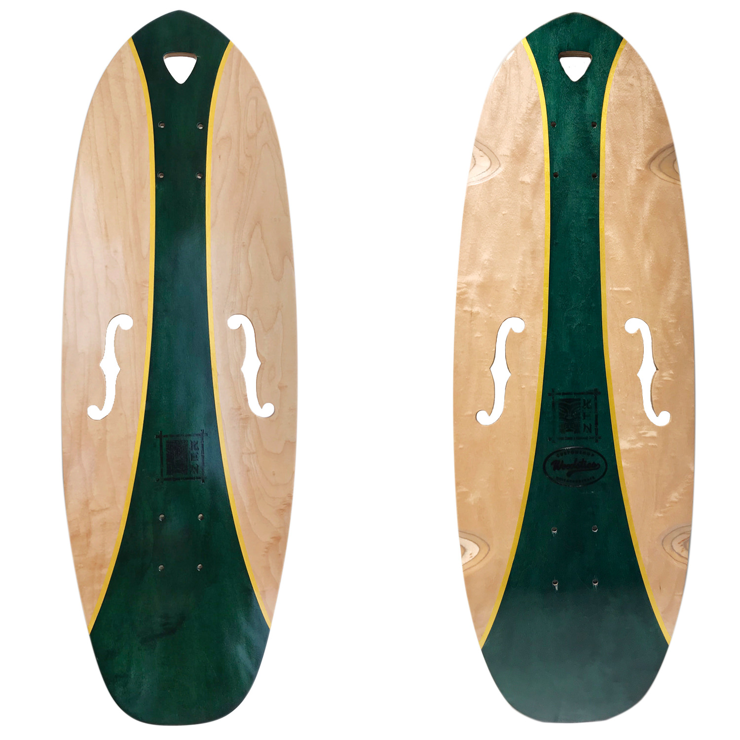 Vol.99 | PIZZA OF DEATH RECORDS