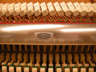 ピアノクリニックヨコヤマ｜ヨーロッパ輸入ピアノ専門店・選び方