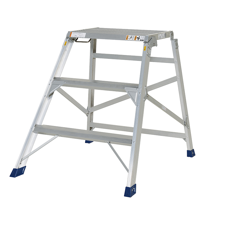 製品情報】DXE-90 ： はしご、脚立の株式会社ピカコーポレイション