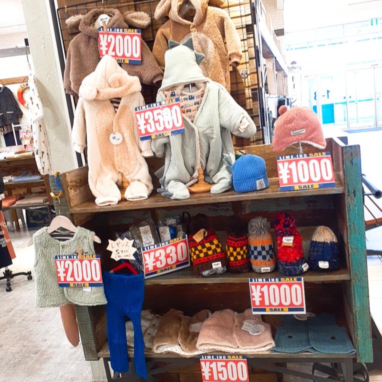 コムサ 子供服 まとめ売り 保育園着 コムサ 子供服 まとめ売り 保育園