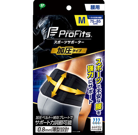 6fd51e930ddb9db74a4f440309419c