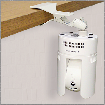 カメラ一発！｜CS-W72FHD｜PLANEX