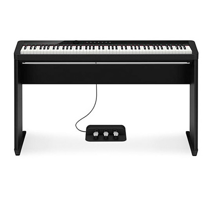 Casio PX-S1000 / PXS1000 Digital Piano | Authorized dealer Singapore