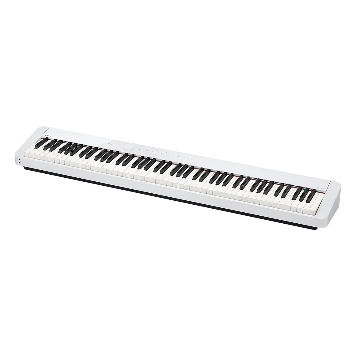 CASIO PriviA 電子ピアノ PX-S1000 キーボード プリビア 電子ピアノ新