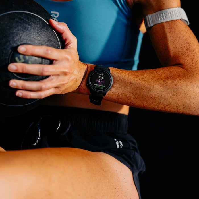 COROS PACE Pro GPS Sport Watch — PlayBetter