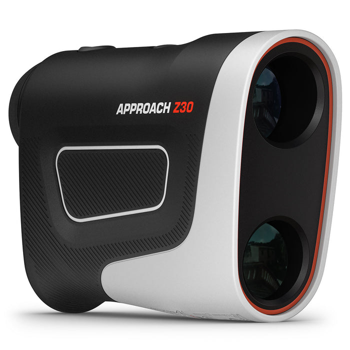 Shop 2024 Garmin Approach Z30 Golf Laser Rangefinder — PlayBetter