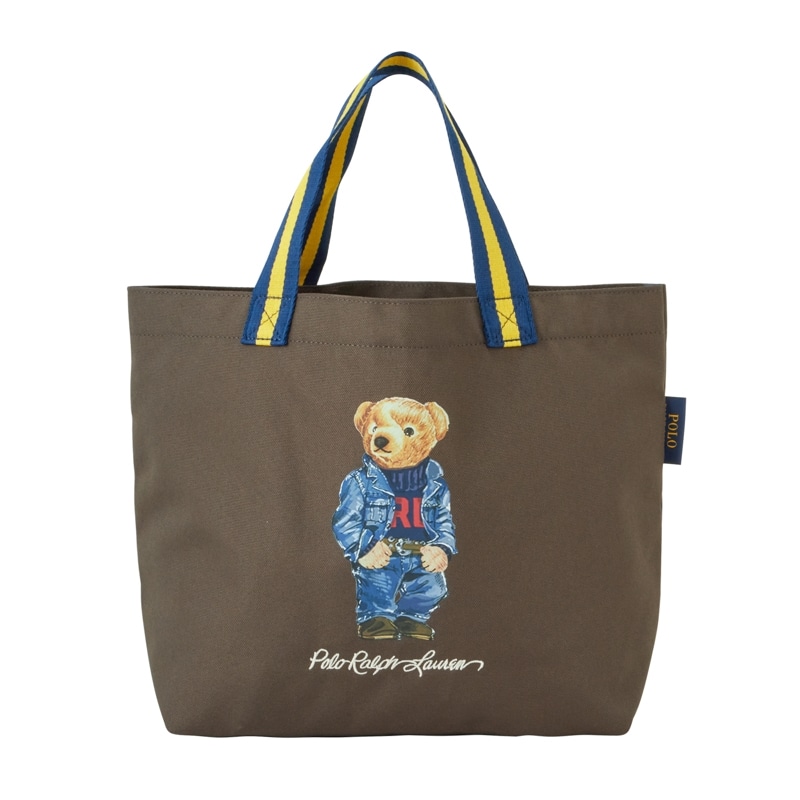 専用です 新品】ポロ ラルフローレン ラウンドバッグ ポロ ゴルフ