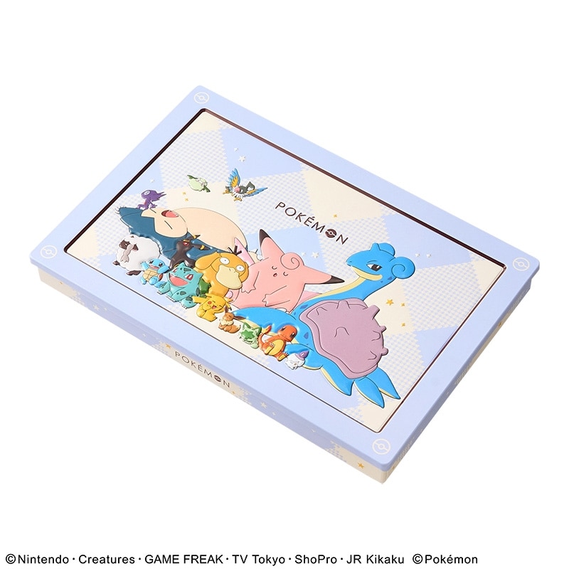 ポケモン ミニメンコ 155枚♪ 楽天市場】【中身はランダム