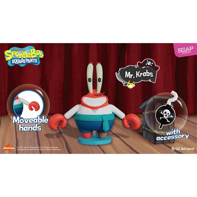 Bob 1st☆プレート10枚 140kgセット3/6 Bob 1st☆プレート10枚 140kg