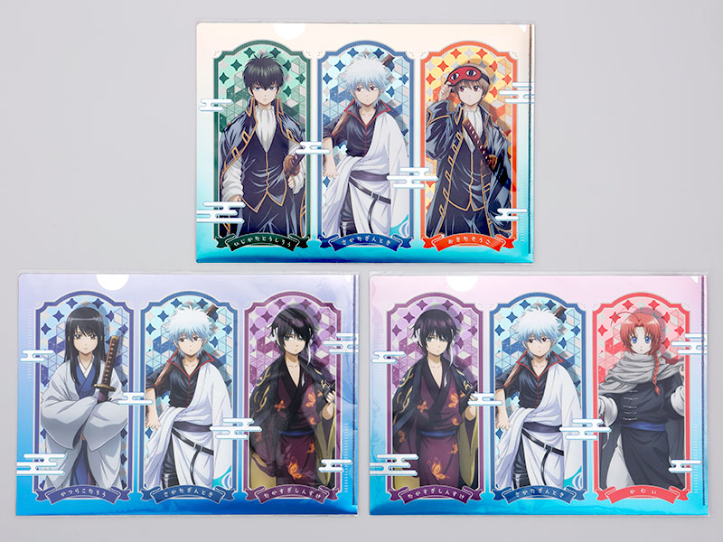 銀魂 GINTAMA DVD 大量 まとめ セット 限定、未開封あり 銀魂 GINTAMA