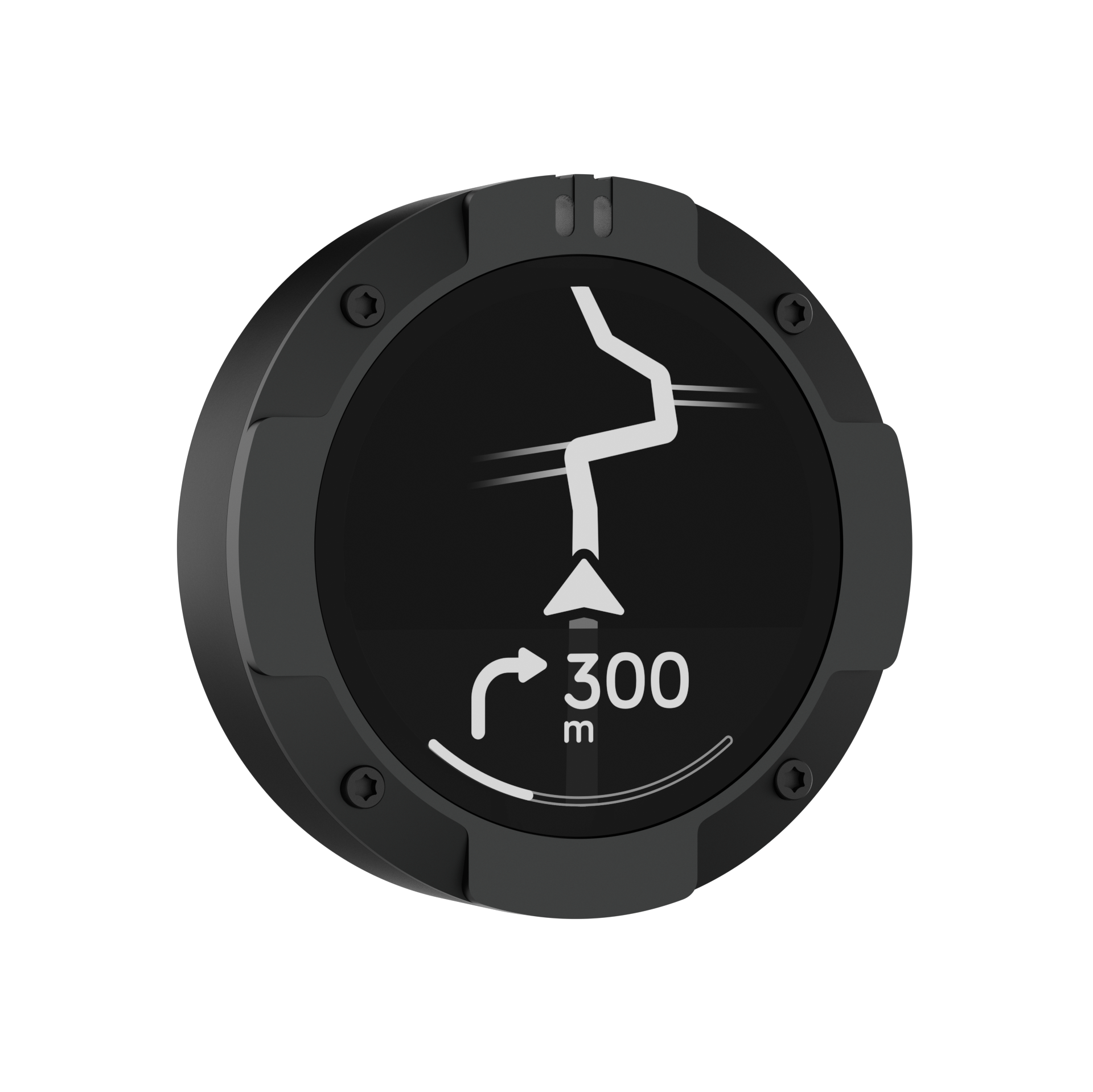 Beeline｜ビーライン｜バイク用ナビゲーション｜正規輸入元｜株式会社