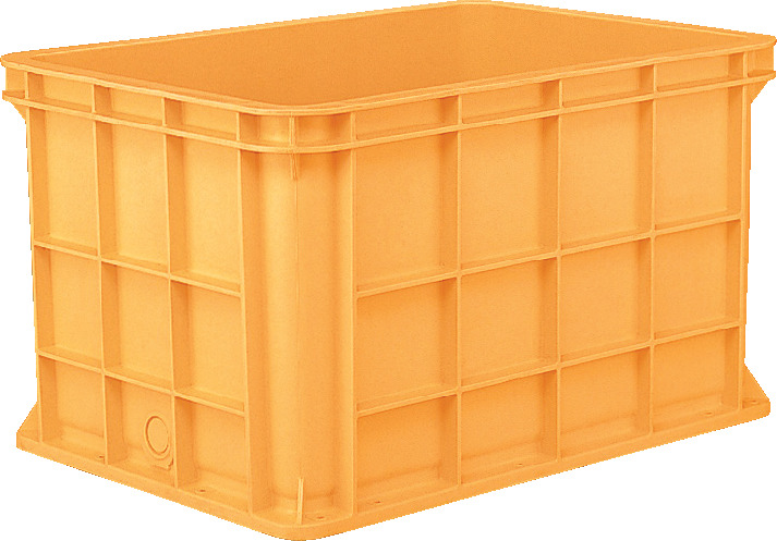 大型コンテナ ジャンボックス#400 三甲株式会社(サンコー) ※個人宅配送不可