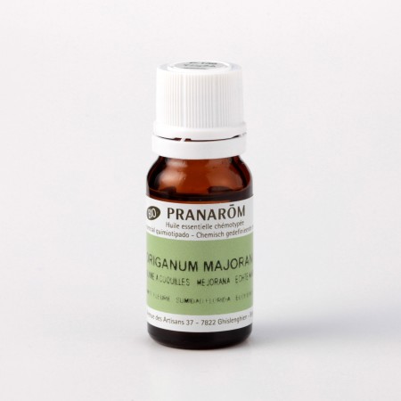 kumi様 PRANAROM イランイラン他 合計4点 プラナロム 精油 kumi様