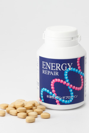 商品詳細｜プレシャスは、あなたの輝く人生のために…。美しい「人生