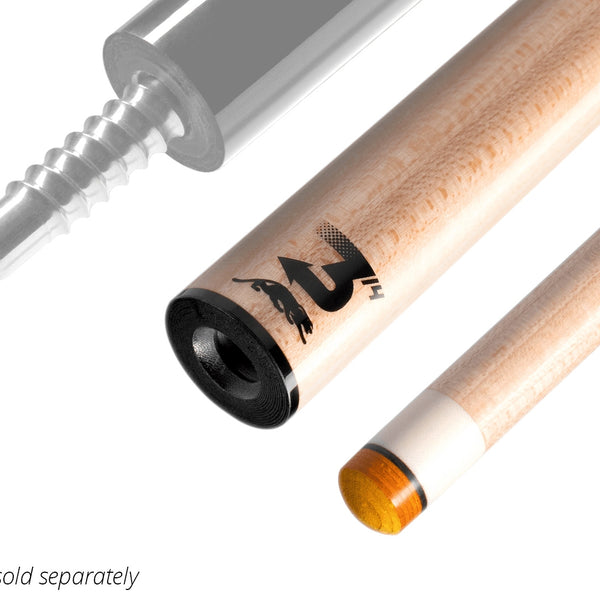 N*Z様 プレデターREVO 11.8 ユニロック シャフトのみ N*Z様 プレデター