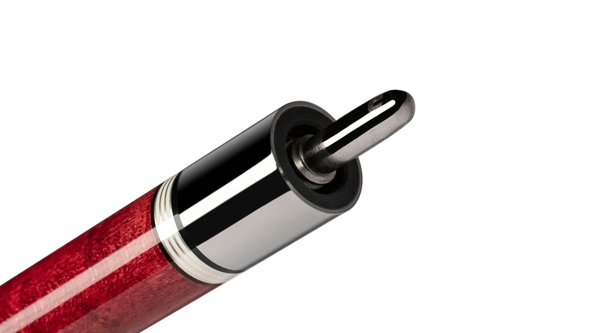 9K-2 – プレデターキューズ