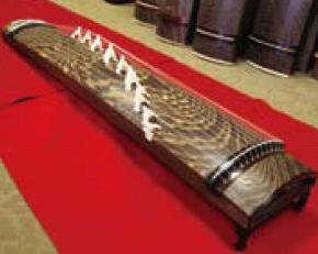 福山琴（ふくやまこと） | 広島県