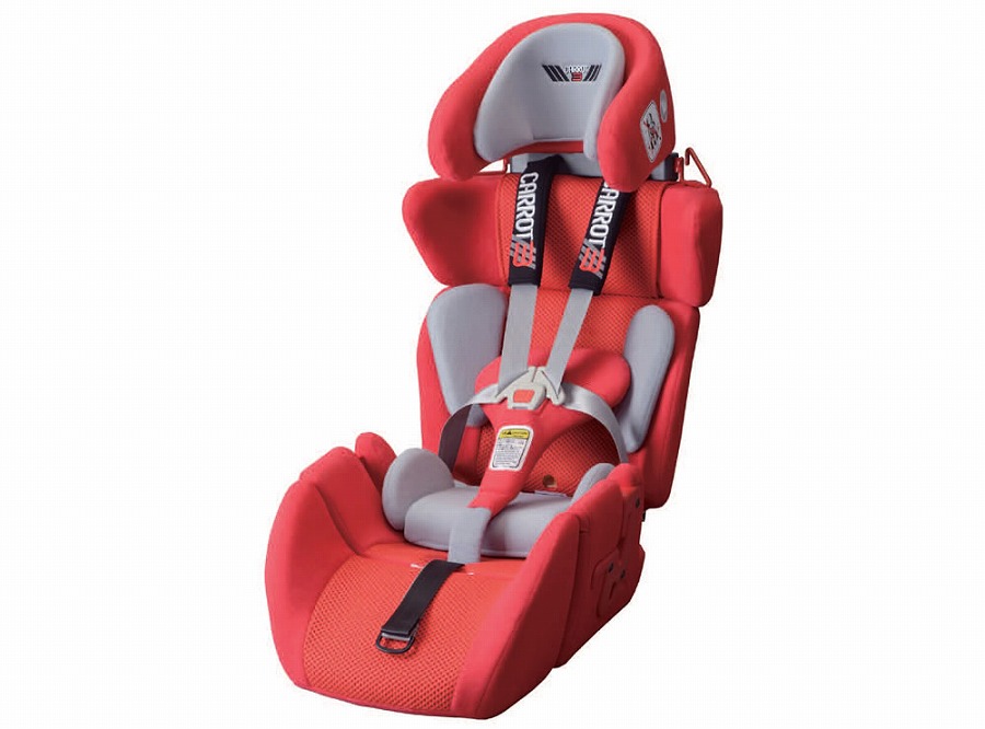 受賞商品詳細｜受賞商品一覧｜デザインアワード｜長崎県産業デザイン