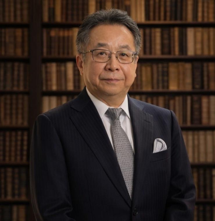 ミミリ【銀杯】昭和53年度 文部省調査統計功労者 表彰記念 Yahoo