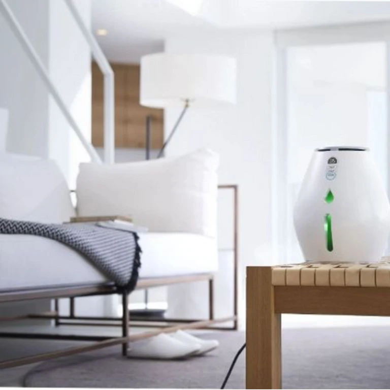 株式会社ゼロの「水素吸入器の歴史」 | お知らせ|水素吸入器なら日本製