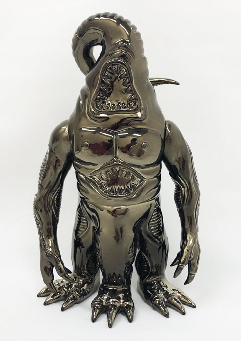 九頭龍商会ポータルサイト