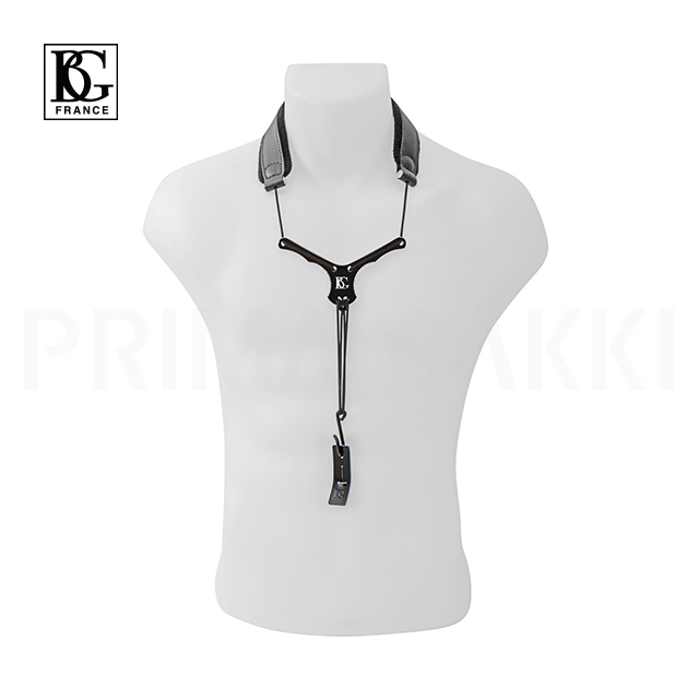 株式会社プリマ楽器 | BG（ビージー） | クラリネット用 - ストラップ