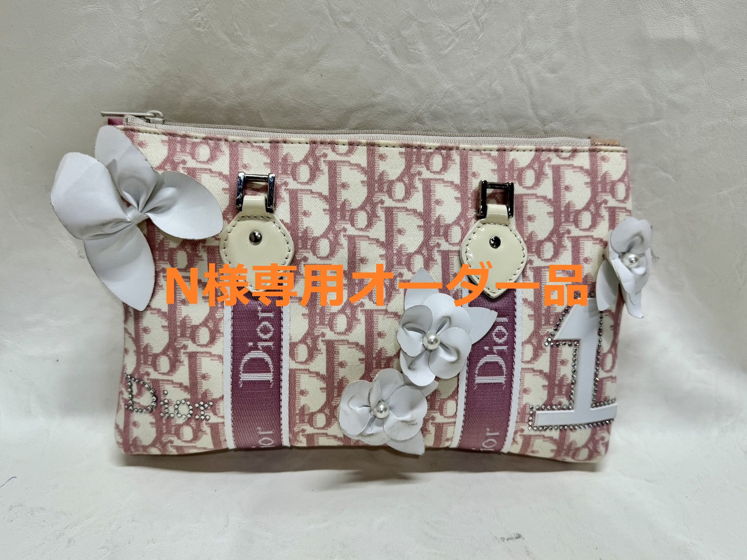 mimiさま専用 mimi様 Mimiさま専用 mimi様専用 みぃさま 専用 mieさん