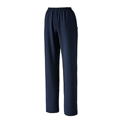 プリンスストレッチロングパンツ 吸汗速乾、UPF50＋、ストレッチ