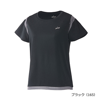 PRINCESHOP｜プリンスレディースウェアの公式通販 - PRINCETENNIS